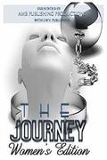 The Journey: Women's Editon