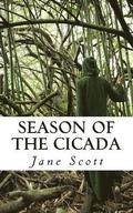 Season of the Cicada