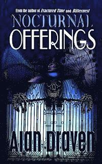 Nocturnal Offerings