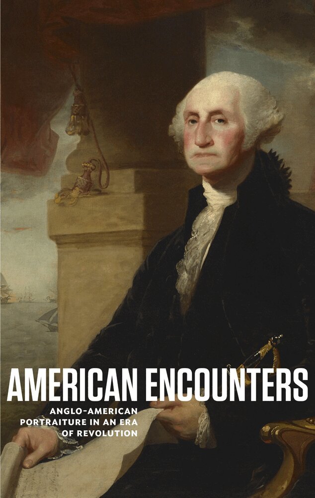 Kevin M. Murphy - American Encounters, Häftad. Tillgänglighet: Tillfälligt slut