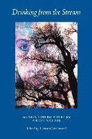 Various, Phaedra Greenwood - Drinking from the Stream: Women's Prose and Poetry About Nature, Häftad