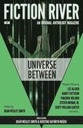 Fiction River: Universe Between