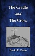 The Cradle and The Cross