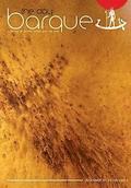 The Day Barque: A review of poetry, prose and the arts - Volume 1