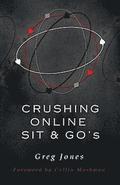 Crushing Online Sit and Go's