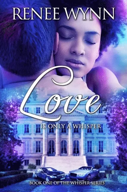 Renee Wynn - Love is Only a Whisper, E-bok. Tillgänglighet: Lägg i varukorg