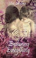 M. Sembera, Margaret Civella - Enduring Everything, Häftad. Tillgänglighet: Lägg i varukorg