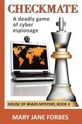 Checkmate: A Deadly Game of Cyber Espionage