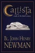 Callista: A Tale of the Third Century