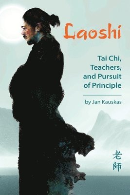 Laoshi