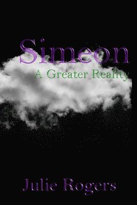 Julie Rogers - Simeon, Häftad. Tillgänglighet: Lägg i varukorg