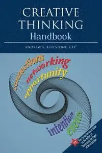 Andrew S. Bluestone Cfp(r) - Creative Thinking Handbook, Häftad. Tillgänglighet: Lägg i varukorg