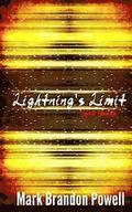 Lightning's Limit: Cypher Theorem