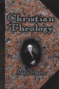 Christian Theology