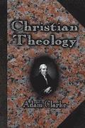 Christian Theology