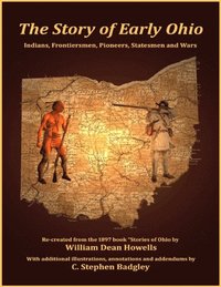 Story of Early Ohio