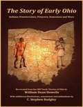 Story of Early Ohio