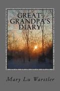 Great-grandpa's Diary