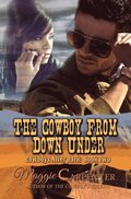 The Cowboy From Down Under