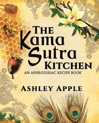 Kama Sutra Kitchen