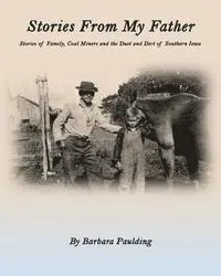 Barbara Paulding - Stories From My Father, Häftad. Tillgänglighet: Lägg i varukorg