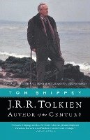 J.R.R. Tolkien: Author of the Century