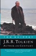 J.R.R. Tolkien: Author of the Century