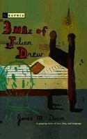 James M. Deem - 3 NBs of Julian Drew, Häftad. Tillgänglighet: Lägg i varukorg