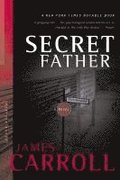 Secret Father