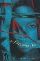 Pat Lowery Collins - Fattening Hut, Häftad