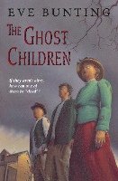 The Ghost Children