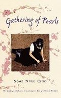 Gathering of Pearls