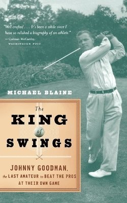King of Swings