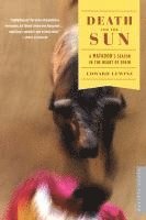 Edward Lewine - Death and the Sun: A Matador's Season in the Heart of Spain, Häftad. Tillgänglighet: Lägg i varukorg