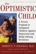 The Optimistic Child