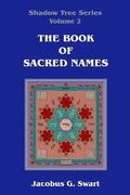 Book of Sacred Names