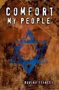 Comfort My People