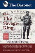 Baronet And The Savage King