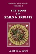 Book of Seals & Amulets