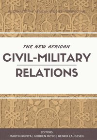 New African Civil-Military Relations