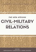New African Civil-Military Relations