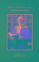 David Hilton-Barber - Judge Pat Tebbutt remembers: A life spiced with variety, Häftad