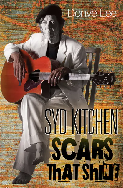 Donve Lee - Syd Kitchen, E-bok. Tillgänglighet: Lägg i varukorg