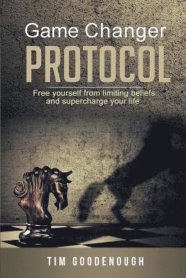 Game Changer Protocol