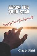 Reach For Your Star
