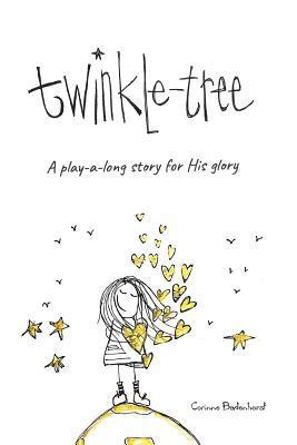 Twinkle-Tree