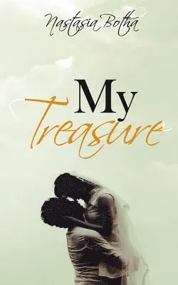 Nastasia Botha - My Treasure, Häftad. Tillgänglighet: Lägg i varukorg