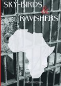Sky-Birds & Ravishers