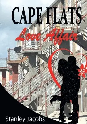 Stanley Jacobs - Cape Flats Love Affair, Häftad. Tillgänglighet: Lägg i varukorg