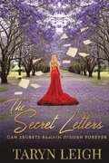 Secret Letters
